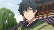 Naofumi (Image via Kinema Citrus)